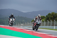 motorbikes;no-limits;peter-wileman-photography;portimao;portugal;trackday-digital-images